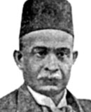 Munawwar Ali