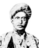 Nawab Abdul Latif